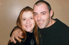 Minister prepared to look at cold case of drowning if new evidence produced