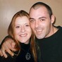 Minister prepared to look at cold case of drowning if new evidence produced