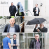 Jobstown protest: TD Paul Murphy and 5 others found not guilty
