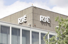 Complaint about RTÉ coverage of undercover pregnancy counselling report is rejected