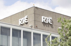 Complaint about RTÉ coverage of undercover pregnancy counselling report is rejected