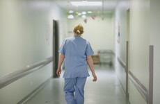 25 legal abortions were carried out in Ireland in 2016
