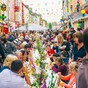 This is Ireland's place of the year for 2017