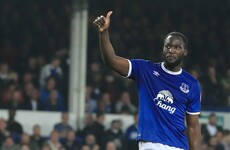 The one player every Premier League club needs most in the transfer window