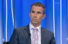 'Pat was fairly well rehearsed': Dessie Dolan stands by his Spillane criticism