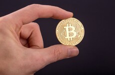 Cryptocurrencies: 'Lack of regulation means investors can make a lot of money fast'