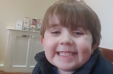 Investigation underway after teacher was recorded screaming at young pupil with autism