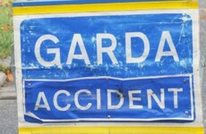 Boy (8) in hospital with serious injuries after being hit by car in Meath