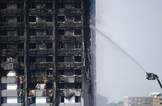 Man falsely claimed his wife and son died in Grenfell fire to get money and housing