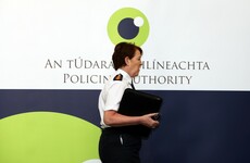 Gardaí reveal 89 homicides over 14 years were not counted due to 'process issue'