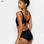 People are loving ASOS for not airbrushing out their models' stretchmarks