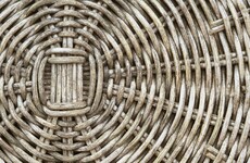 Woman awarded €4k in unfair dismissal case after taking 'old and smelly basket' from work