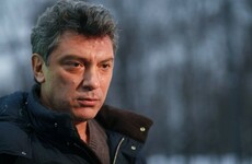 'The case remains unsolved': Family critical after 5 found guilty of Russian opposition leader's murder