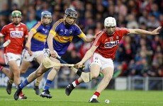Tipp and Cork to meet again after extra-time thriller in Thurles