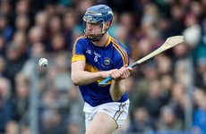 Tipp side bidding to rebound from Cork loss includes 3 championship newcomers