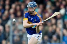 Tipp side bidding to rebound from Cork loss includes 3 championship newcomers