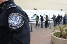 White House says travel ban will prevent 'acts of bloodshed and violence'