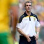 Jim McGuinness to leave Celtic for assistant manager role in China