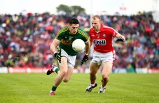 Your essential guide to the weekend's GAA football championship action