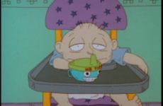 8 serious life lessons that The Rugrats can offer both kids and adults