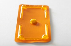 Morning after pill available to all medical card holders without prescription from today