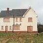 An Irish photographer spent a year taking photos of ghost estates