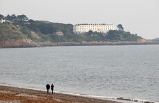 Swimming ban enforced on Dublin beaches as high levels of E Coli found