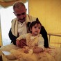 'Picking leaves from the trees': How locals in Yemen are surviving on the brink of famine