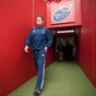 Homeward bound Erasmus still has time to leave a legacy behind at Munster