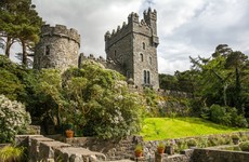 7 Irish heritage sites to visit now that kids can go for free