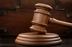 Two former bankers involved in Anglo Irish Bank defraud scheme lose court appeal