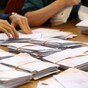 Why is there a row brewing about bringing back town councils?