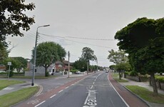 Couple in their 80s 'traumatised' after holiday money stolen in violent robbery