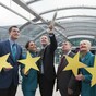 Aer Lingus's CEO insists its controversial loyalty scheme is 'of value to the market'