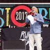 Opinion: '"Oh Jeremy Corbyn" might be the summer political anthem of 2017'
