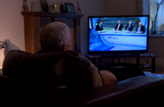 The new John Giles documentary is essential viewing for Irish football fans