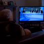 The new John Giles documentary is essential viewing for Irish football fans