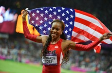 'It would be a difficult situation for anyone to be in': The impact of pregnancy on female athletes