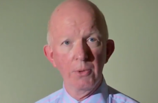 'I have to accept my share of responsibility': Council leader steps down in wake of Grenfell fire