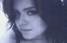 Missing teen Neidín found safe and well