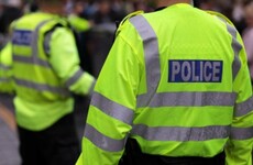 Teen who killed man on night out in Derry gets six-year sentence