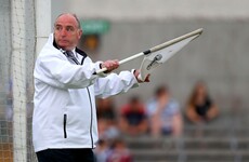 The wonderful life of an umpire, a triumph over adversity and the week's best sportswriting
