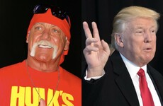Sex, lies and videotape: Hulk Hogan, Donald Trump and freedom of the press