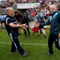 Galway make one change for Leinster final as Dublin bring in two new faces for qualifier