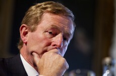 'Transition teams' set up to manage public sector's pension exodus