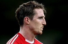 Here's the Cork team bidding to stop Kerry's five-in-a-row in Munster