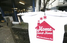 Home Sweet Home donations to be given to groups tackling homelessness