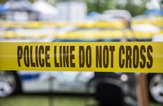 17 people injured in shooting at Arkansas nightclub