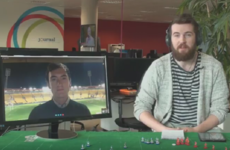 The Rugby Show: How the Lions pulled off their historic win to set up a series decider