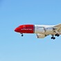 First-ever Cork to Boston flight takes off